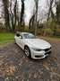 BMW 320 320 D 163cc séries SPORT - thumbnail 4
