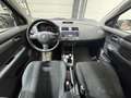 Suzuki Swift 1.3 GLS Oranje - thumbnail 11