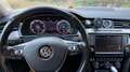 Volkswagen Passat Variant Passat Variant Highline 2,0 TDI DSG Highline Weiß - thumbnail 4