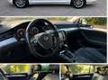 Volkswagen Passat Variant Passat Variant Highline 2,0 TDI DSG Highline Weiß - thumbnail 1