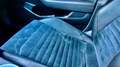 Volkswagen Passat Variant Passat Variant Highline 2,0 TDI DSG Highline Weiß - thumbnail 5