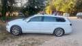 Volkswagen Passat Variant Passat Variant Highline 2,0 TDI DSG Highline Weiß - thumbnail 3