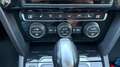 Volkswagen Passat Variant Passat Variant Highline 2,0 TDI DSG Highline Weiß - thumbnail 7