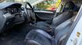 Volkswagen Passat Variant Passat Variant Highline 2,0 TDI DSG Highline Weiß - thumbnail 6
