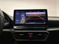 SEAT Leon e-Hybrid CUPRA Sportstourer 1.4 245pk DSG | Matrix LED Kopl Grau - thumbnail 29