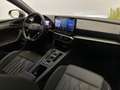 SEAT Leon e-Hybrid CUPRA Sportstourer 1.4 245pk DSG | Matrix LED Kopl Grau - thumbnail 17