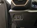 SEAT Leon e-Hybrid CUPRA Sportstourer 1.4 245pk DSG | Matrix LED Kopl Grau - thumbnail 25
