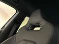 SEAT Leon e-Hybrid CUPRA Sportstourer 1.4 245pk DSG | Matrix LED Kopl Grijs - thumbnail 19