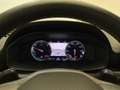 SEAT Leon e-Hybrid CUPRA Sportstourer 1.4 245pk DSG | Matrix LED Kopl Grijs - thumbnail 28
