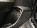 SEAT Leon e-Hybrid CUPRA Sportstourer 1.4 245pk DSG | Matrix LED Kopl Grijs - thumbnail 22