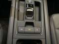 SEAT Leon e-Hybrid CUPRA Sportstourer 1.4 245pk DSG | Matrix LED Kopl Grijs - thumbnail 36