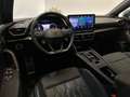 SEAT Leon e-Hybrid CUPRA Sportstourer 1.4 245pk DSG | Matrix LED Kopl Gris - thumbnail 4
