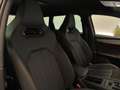 SEAT Leon e-Hybrid CUPRA Sportstourer 1.4 245pk DSG | Matrix LED Kopl Grau - thumbnail 18