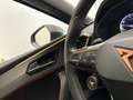 SEAT Leon e-Hybrid CUPRA Sportstourer 1.4 245pk DSG | Matrix LED Kopl Grau - thumbnail 26