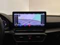 SEAT Leon e-Hybrid CUPRA Sportstourer 1.4 245pk DSG | Matrix LED Kopl Grau - thumbnail 31