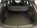SEAT Leon e-Hybrid CUPRA Sportstourer 1.4 245pk DSG | Matrix LED Kopl Grau - thumbnail 38