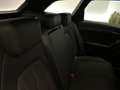 SEAT Leon e-Hybrid CUPRA Sportstourer 1.4 245pk DSG | Matrix LED Kopl Gris - thumbnail 14