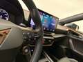 SEAT Leon e-Hybrid CUPRA Sportstourer 1.4 245pk DSG | Matrix LED Kopl Grijs - thumbnail 27