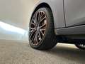 SEAT Leon e-Hybrid CUPRA Sportstourer 1.4 245pk DSG | Matrix LED Kopl Gris - thumbnail 13