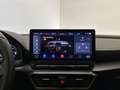 SEAT Leon e-Hybrid CUPRA Sportstourer 1.4 245pk DSG | Matrix LED Kopl Grau - thumbnail 30