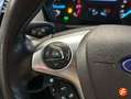 Ford Tourneo Custom 2.0TDCI Titanium 170 Gris - thumbnail 20