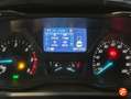 Ford Tourneo Custom 2.0TDCI Titanium 170 Gris - thumbnail 16
