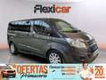 Ford Tourneo Custom 2.0TDCI Titanium 170 Gris - thumbnail 1