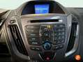 Ford Tourneo Custom 2.0TDCI Titanium 170 Gris - thumbnail 27