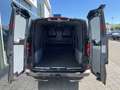 Volkswagen Transporter e-Transporter 32 L2H1 Style 64 kWh | 286 PK | Trek Gris - thumbnail 11