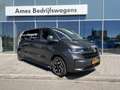 Volkswagen Transporter e-Transporter 32 L2H1 Style 64 kWh | 286 PK | Trek Gris - thumbnail 2