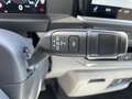 Volkswagen Transporter e-Transporter 32 L2H1 Style 64 kWh | 286 PK | Trek Gris - thumbnail 26