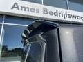 Volkswagen Transporter e-Transporter 32 L2H1 Style 64 kWh | 286 PK | Trek Gris - thumbnail 14