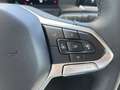 Volkswagen Transporter e-Transporter 32 L2H1 Style 64 kWh | 286 PK | Trek Gris - thumbnail 24