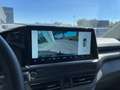 Volkswagen Transporter e-Transporter 32 L2H1 Style 64 kWh | 286 PK | Trek Gris - thumbnail 30