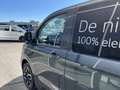 Volkswagen Transporter e-Transporter 32 L2H1 Style 64 kWh | 286 PK | Trek Gris - thumbnail 19