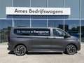 Volkswagen Transporter e-Transporter 32 L2H1 Style 64 kWh | 286 PK | Trek Gris - thumbnail 17