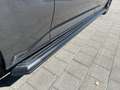 Volkswagen Transporter e-Transporter 32 L2H1 Style 64 kWh | 286 PK | Trek Gris - thumbnail 16
