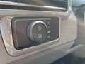 Volkswagen Transporter e-Transporter 32 L2H1 Style 64 kWh | 286 PK | Trek Gris - thumbnail 22