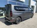 Volkswagen Transporter e-Transporter 32 L2H1 Style 64 kWh | 286 PK | Trek Gris - thumbnail 13