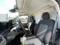 Volkswagen Transporter e-Transporter 32 L2H1 Style 64 kWh | 286 PK | Trek Gris - thumbnail 20