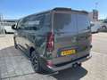 Volkswagen Transporter e-Transporter 32 L2H1 Style 64 kWh | 286 PK | Trek Gris - thumbnail 8
