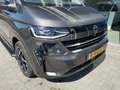 Volkswagen Transporter e-Transporter 32 L2H1 Style 64 kWh | 286 PK | Trek Gris - thumbnail 5