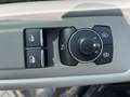 Volkswagen Transporter e-Transporter 32 L2H1 Style 64 kWh | 286 PK | Trek Gris - thumbnail 21