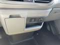 Volkswagen Transporter e-Transporter 32 L2H1 Style 64 kWh | 286 PK | Trek Gris - thumbnail 33