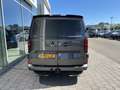 Volkswagen Transporter e-Transporter 32 L2H1 Style 64 kWh | 286 PK | Trek Gris - thumbnail 10