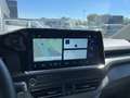 Volkswagen Transporter e-Transporter 32 L2H1 Style 64 kWh | 286 PK | Trek Gris - thumbnail 27