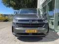 Volkswagen Transporter e-Transporter 32 L2H1 Style 64 kWh | 286 PK | Trek Gris - thumbnail 6
