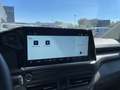 Volkswagen Transporter e-Transporter 32 L2H1 Style 64 kWh | 286 PK | Trek Gris - thumbnail 28