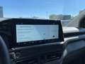 Volkswagen Transporter e-Transporter 32 L2H1 Style 64 kWh | 286 PK | Trek Gris - thumbnail 32