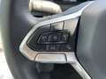 Volkswagen Transporter e-Transporter 32 L2H1 Style 64 kWh | 286 PK | Trek Gris - thumbnail 23